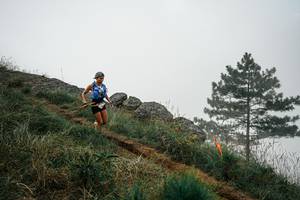 BIB: 
                            <button type="button" onclick="openModal(25996075)" class="btn btn-primary btn-sm float-right btn-popup" data-toggle="modal" data-target=".modal-high-quality">
                        <i class="fas fa-shopping-cart"></i> Add to Cart
                    </button>
                                            <button type="button" onclick="isThisMe(25996075, true)" class="btn btn-success btn-sm float-right btn-popup btn-isme hidden" data-toggle="tooltip" data-placement="bottom" title="นี่คือรูปของคุณใช่ไหม คลิกที่นี่เพื่อเอาเข้าอัลบั้ม">
                        <i class="fas fa-plus"></i> Add to album
                    </button>
                    <button type="button" onclick="isThisMe(25996075, false)" class="btn btn-warning btn-sm float-right btn-popup btn-isnotme hidden">
                        <i class="fas fa-ban"></i> Remove from album
                    </button>